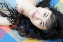 Người phụ nữ yêu bạn sẽ có 3 biểu hiện này ở trên giường