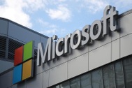 Microsoft chi 19,7 tỷ USD thâu tóm "bộ não" của trợ lý ảo Siri