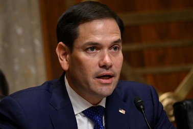 Mỹ đề xuất Đạo luật chiến lược An ninh Kinh tế toàn cầu chống lại sự trỗi dậy của Trung Quốc