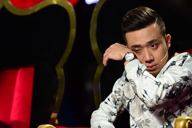 Trấn Thành bị “cấm cửa” trên truyền hình: Đừng xin lỗi… rồi để đấy!