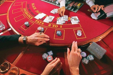 Thủ tướng duyệt xây casino ở Bãi Dài - Phú Quốc