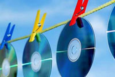 Ngành công nghiệp nội dung “người lớn” ưu ái HD DVD