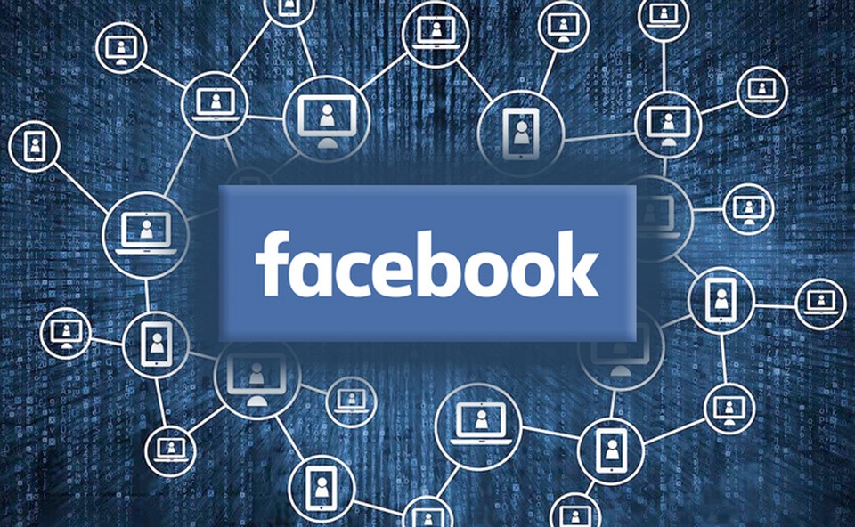 Thông tin hàng chục ngàn nhân viên Facebook bị lấy cắp vì lý do ngớ ngẩn đến khó tin - 1 Thông tin hàng chục ngàn nhân viên Facebook bị lấy cắp vì lý do ngớ ngẩn đến khó tin - 1