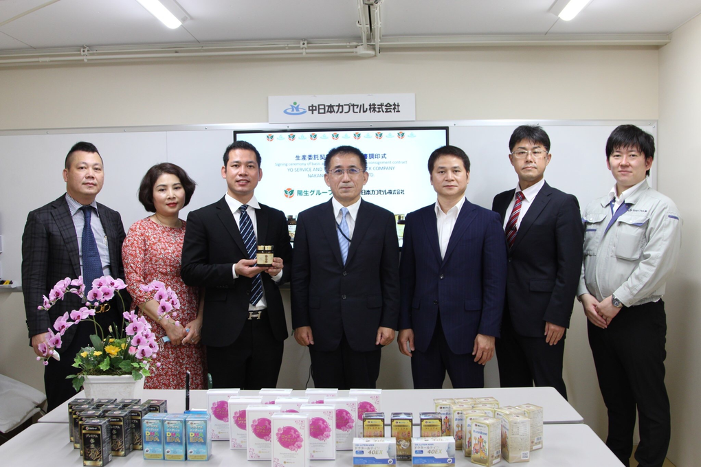 Fucoidan Premium - đột phá giúp bổ sung Fucoidan hiệu quả gấp 10 lần - 3 Fucoidan Premium - đột phá giúp bổ sung Fucoidan hiệu quả gấp 10 lần - 3