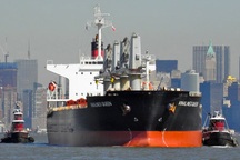 Nợ của Vinalines tại Ngân hàng Phát triển Việt Nam sẽ được cơ cấu lại