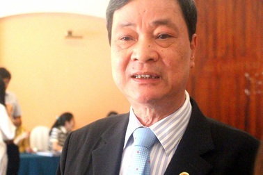 Quan chức chống tệ nạn xã hội: “Sốc vì giá mua dâm tới … 25.000 USD!”