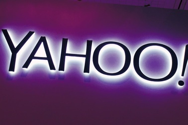 Đánh cắp tài khoản Yahoo, hacker kiếm được hàng triệu USD