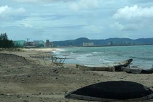 Chủ tịch Formosa gửi thư cho toàn bộ nhân viên