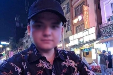 Đã tìm được người nước ngoài trốn khỏi nơi cách ly ở Quảng Nam