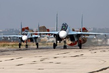 Chiến dịch Syria hồi sinh niềm kiêu hãnh quân sự Nga