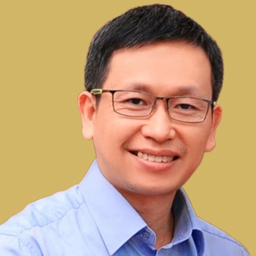 Nguyễn Ngọc Hiếu