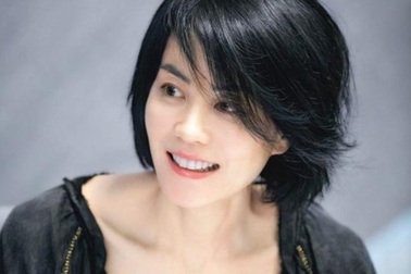 Vương Phi đầu tư hơn 315 tỷ đồng xây dựng tu viện