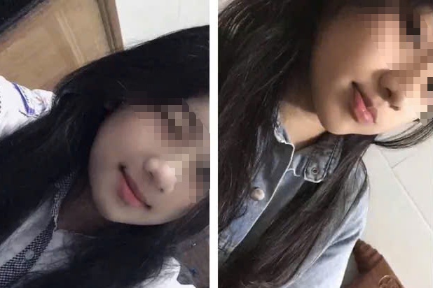 Nữ sinh lớp 9 mất tích bí ẩn: Nghi cùng bạn trai bắt xe ra Hà Nội - 1