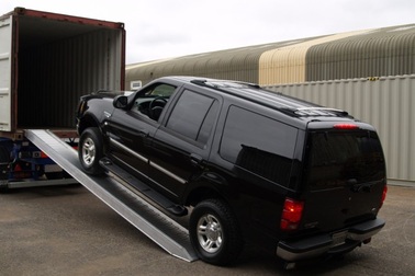 Thị trường ô tô có gì mới?