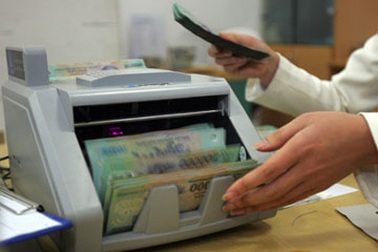 Khó tiếp cận nguồn vốn vay qua VDB