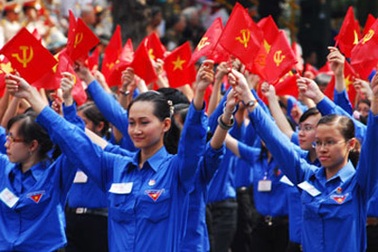 Dân cần nhìn thấy những hành động cụ thể hóa mục đích của Đảng