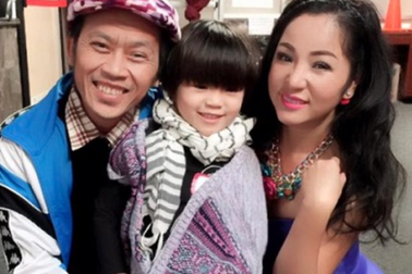 Nữ danh hài gặp khó khăn vì mắc kẹt tại Mỹ, bị đồn qua đời