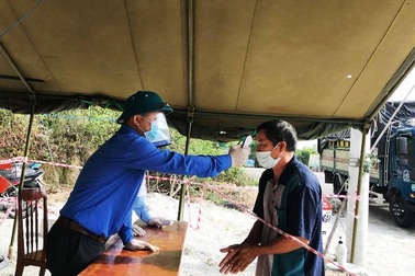 Bình Định cho phép quán bar, vũ trường, karaoke… mở cửa trở lại