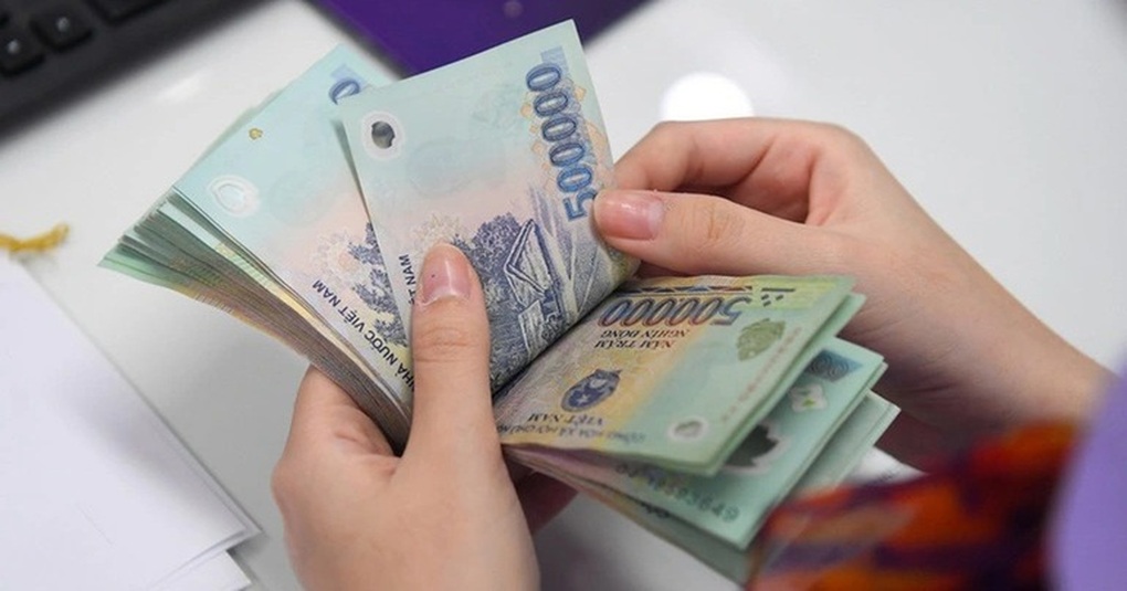Thu nhập 60 triệu đồng/tháng, phụ huynh vẫn cho con học trường công - 1 Thu nhập 60 triệu đồng/tháng, phụ huynh vẫn cho con học trường công - 1