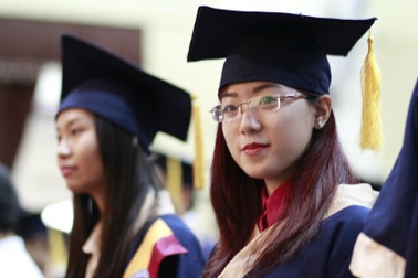 Kế hoạch năm Bính Thân của hai gương mặt trẻ tiêu biểu