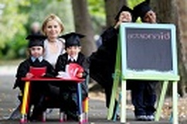 Thông tin dành cho các "thợ săn" học bổng du học Úc