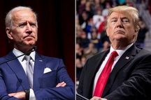 Bầu cử Mỹ 2020: "Cuộc chiến đô la" giữa Trump - Biden trước giờ G