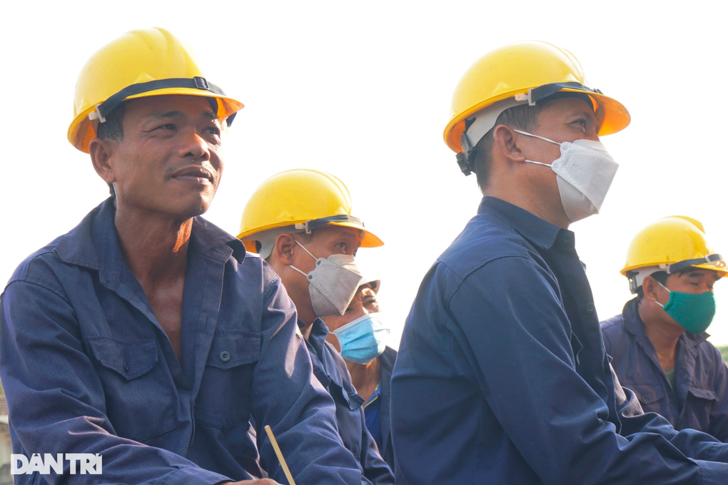 Hàng ngàn lao động mất việc vì loạt doanh nghiệp gỗ đóng cửa - 2 Hàng ngàn lao động mất việc vì loạt doanh nghiệp gỗ đóng cửa - 2