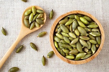 Loại hạt thuộc nhóm "tốt nhất thế giới", được trồng bạt ngàn ở Việt Nam