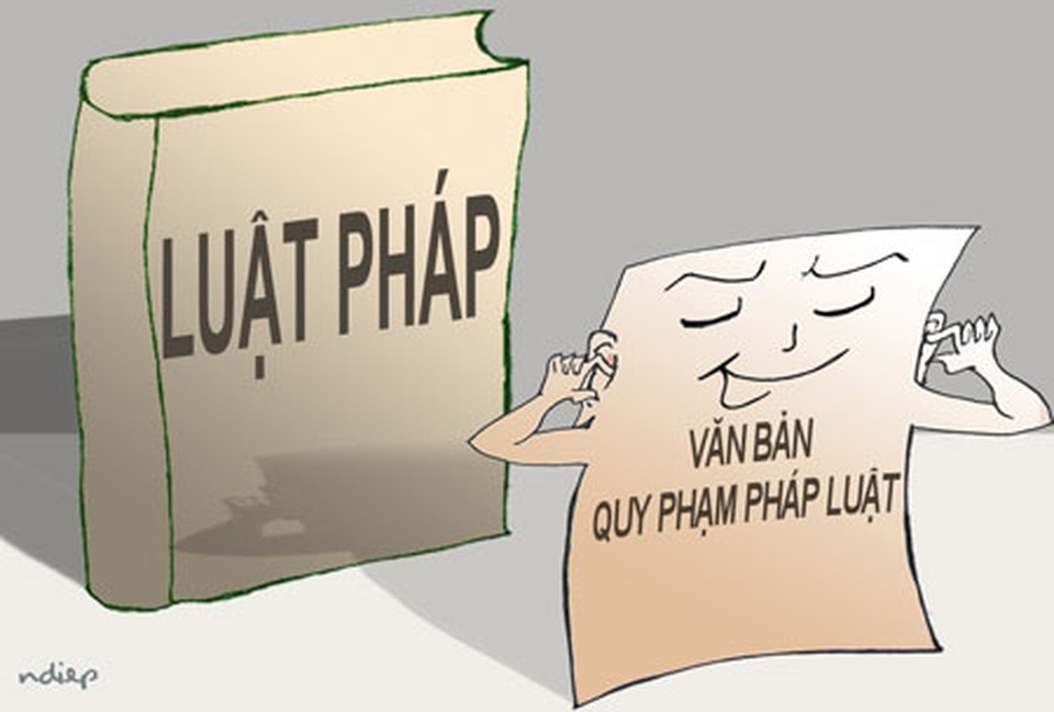 Đã đến lúc cần quy định cấm đốt vàng mã - 1 Đã đến lúc cần quy định cấm đốt vàng mã - 1
