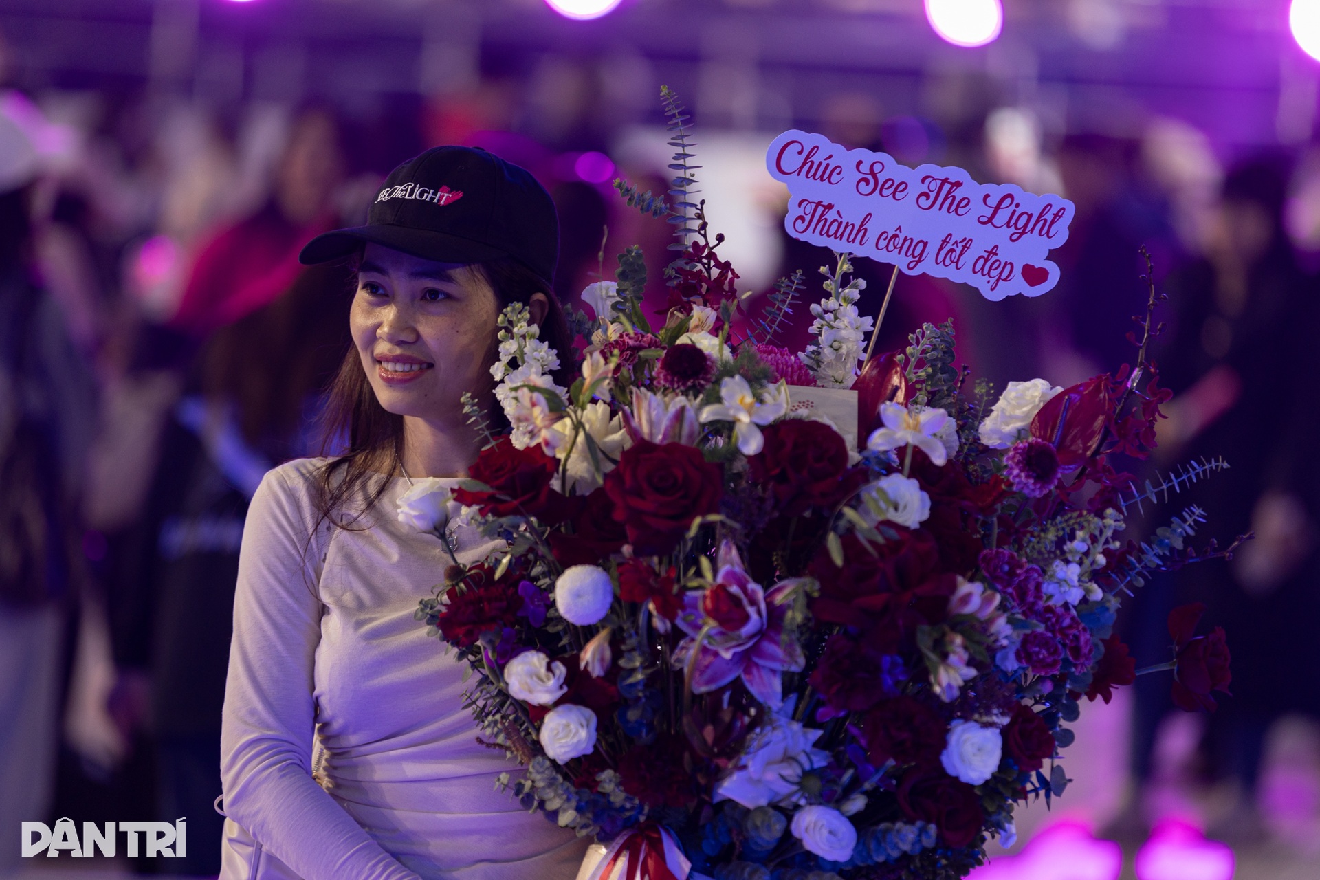 Bố ca sĩ Mỹ Tâm: Tôi rất tự hào khi thấy con ngày càng thành công - 13 Bố ca sĩ Mỹ Tâm: Tôi rất tự hào khi thấy con ngày càng thành công - 13