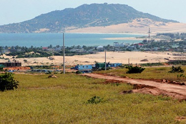 IAEA sẽ giúp Việt Nam xây dựng điện hạt nhân thành công