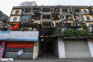 Hà Nội được trao quyền thực hiện các dự án lớn, giúp thay đổi bộ mặt thủ đô