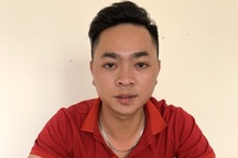 Kế "ve sầu thoát xác" sau khi giết người của thiếu gia miền Tây