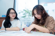 Loạt trường công bố phương thức xét tuyển 2026, học bạ còn được ưu tiên?