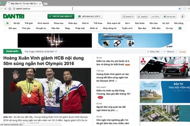 Cách chặn mọi thông tin về… Pokémon GO