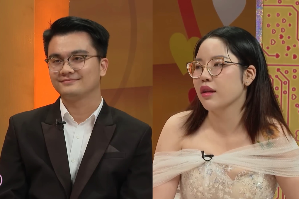 Chàng trai gia trưởng, không đồng ý chia tay dù bạn gái muốn dừng lại - 1 Chàng trai gia trưởng, không đồng ý chia tay dù bạn gái muốn dừng lại - 1