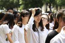 Chuyển đổi số: Cần kiến tạo hệ sinh thái học tập suốt đời cho công dân