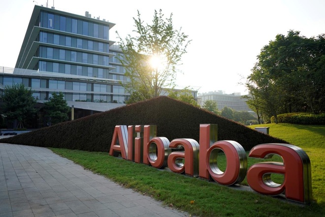 Jack Ma biến mất, Alibaba ngấm đòn và lời cảnh tỉnh từ Bắc Kinh - 7 Jack Ma biến mất, Alibaba ngấm đòn và lời cảnh tỉnh từ Bắc Kinh - 7