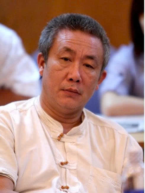 Làng ta có một anh hùng - Niềm tự hào xứ sở - 2
