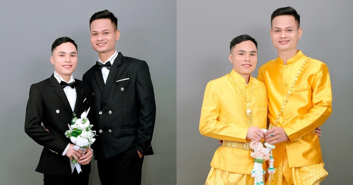 dantri.com.vn