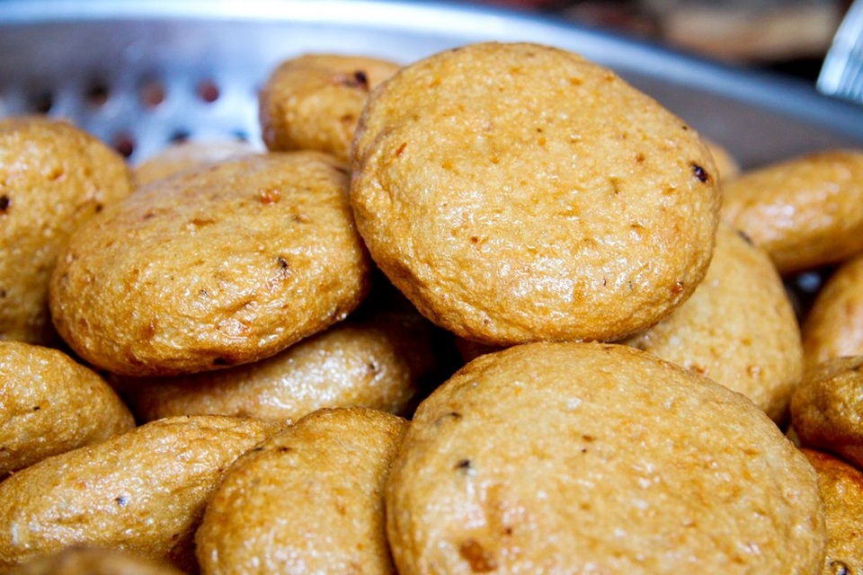 Bất chấp Covid-19, Trung Quốc vẫn tiêu thụ hơn 880 tỷ đồng hải sản Việt Nam - 3 Bất chấp Covid-19, Trung Quốc vẫn tiêu thụ hơn 880 tỷ đồng hải sản Việt Nam - 3