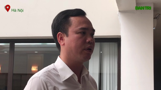 Nhiều đề xuất nhằm đẩy nhanh việc chi trả gói 62.000 tỷ đồng