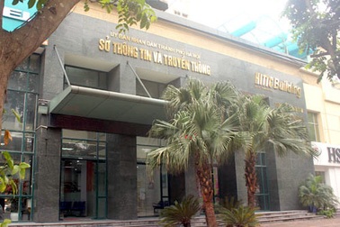 Hà Nội mời chuyên gia đánh giá chất lượng dịch vụ công trực tuyến