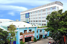 Đề nghị truy tố 2 cựu cán bộ công an nhận hàng triệu USD "chạy án"