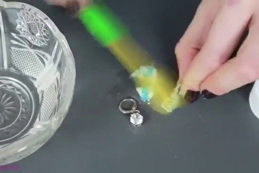 Mẹo vặt hữu ích không thể bỏ qua từ kem đánh răng