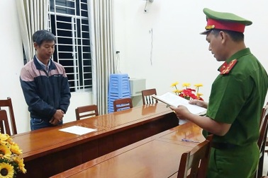 Khởi tố vụ nam sinh bị điện giật tử vong khi biểu diễn văn nghệ ở trường