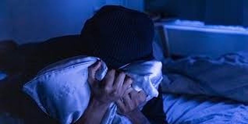 Trầm cảm ở bệnh nhân ung thư - 1 Trầm cảm ở bệnh nhân ung thư - 1