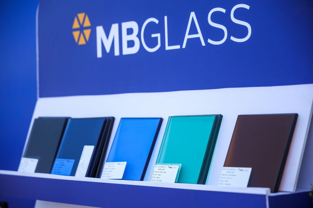 Kính cường lực MB Glass và tầm nhìn mang kính tới mọi nhà - 1 Kính cường lực MB Glass và tầm nhìn mang kính tới mọi nhà - 1