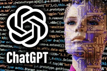 Những câu trả lời ngô nghê của ChatGPT khiến dân mạng không thể nhịn cười