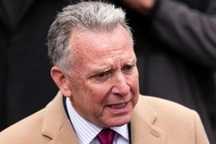 Lệnh ngừng bắn toàn diện ở Ukraine có thể đạt được trong vài tuần tới